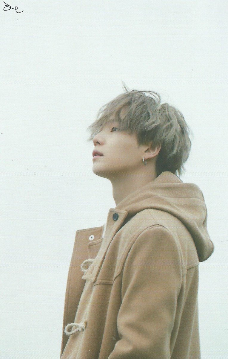 SongMinnie_Sony's tweet photo. Min Meow Yoongi, happy birthday!🎉🎁🐱 Your rap is maddening, your reading is incredible. I wish you to become the most world-wide composer and songwriter.🌹💕😘 We love you very much!💜💜💜
#HappyBirthdayYoongi #BTS #ARMY #YOONGI https://t.co/8VdICSRRCP