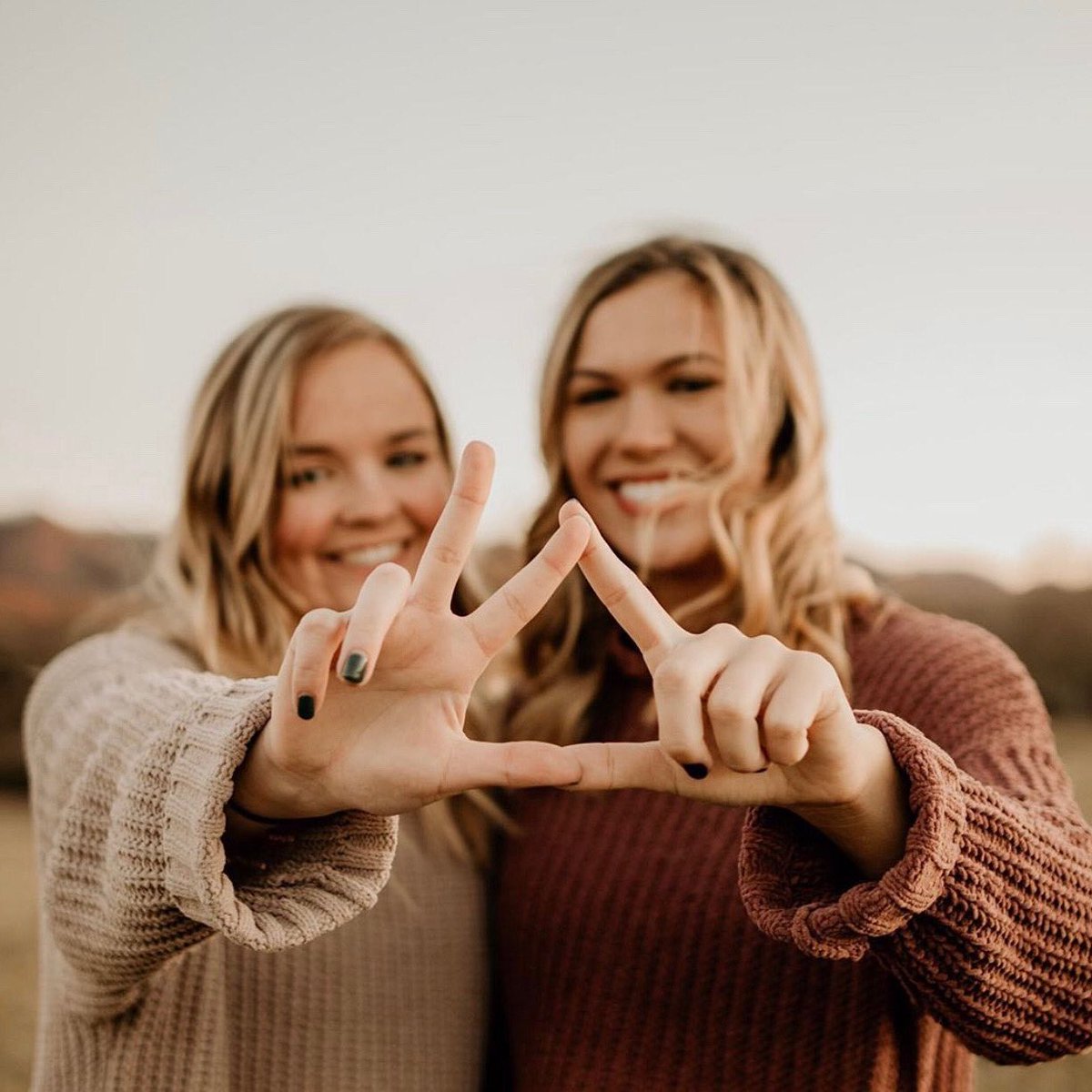 Empowered women, empower women! Happy #InternationalWomensDay! #KDBCIA