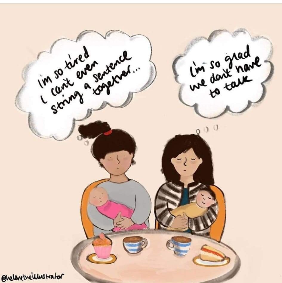 WellingtonPAND4's tweet image. Sometimes it just nice to have the company, and that&apos;s OK

Credit to #helentheillestrator
#pandaswellington #pandashr #Support #friends #family #mumlife #dads #bekind