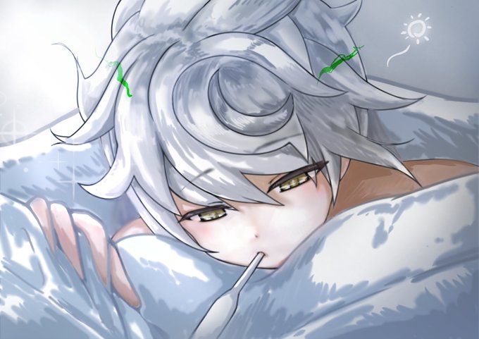 #艦これ
#雲龍
う～む🤤 