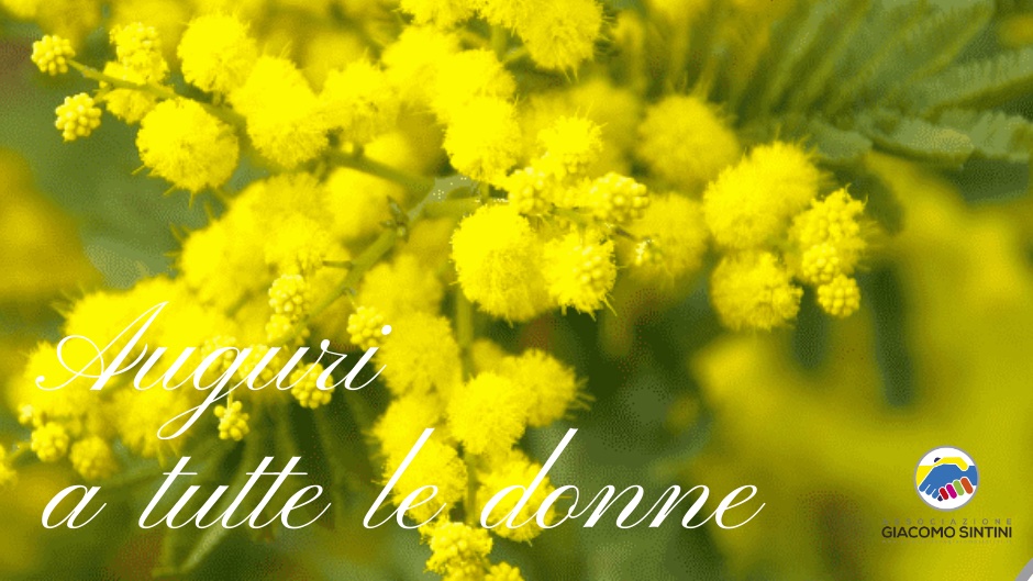 AssGSintini's tweet photo. Dedicato alle donne che lottano per tutto ciò che amano..
#8marzo2020 #festadelladonna #assgsintini https://t.co/Iy5CZhz2yb