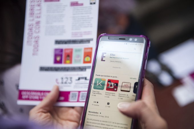 Ver imagen en Twitter