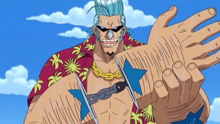 ワンピース ワンピの実 当選品 フランキー 矢尾一樹さん直筆サイン ワンピース ワンピの実 当選品 フランキー 矢尾一樹さん直筆