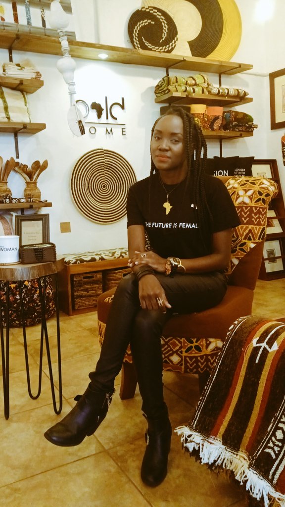SimmaArts's tweet photo. Happy #womxnsDay
#InternationalWomensDay
#Intersex
#TransWomenareWomen
#WomensDay2020
#WomenAtWork
At #BoldHome https://t.co/1rZ0UdAvSz