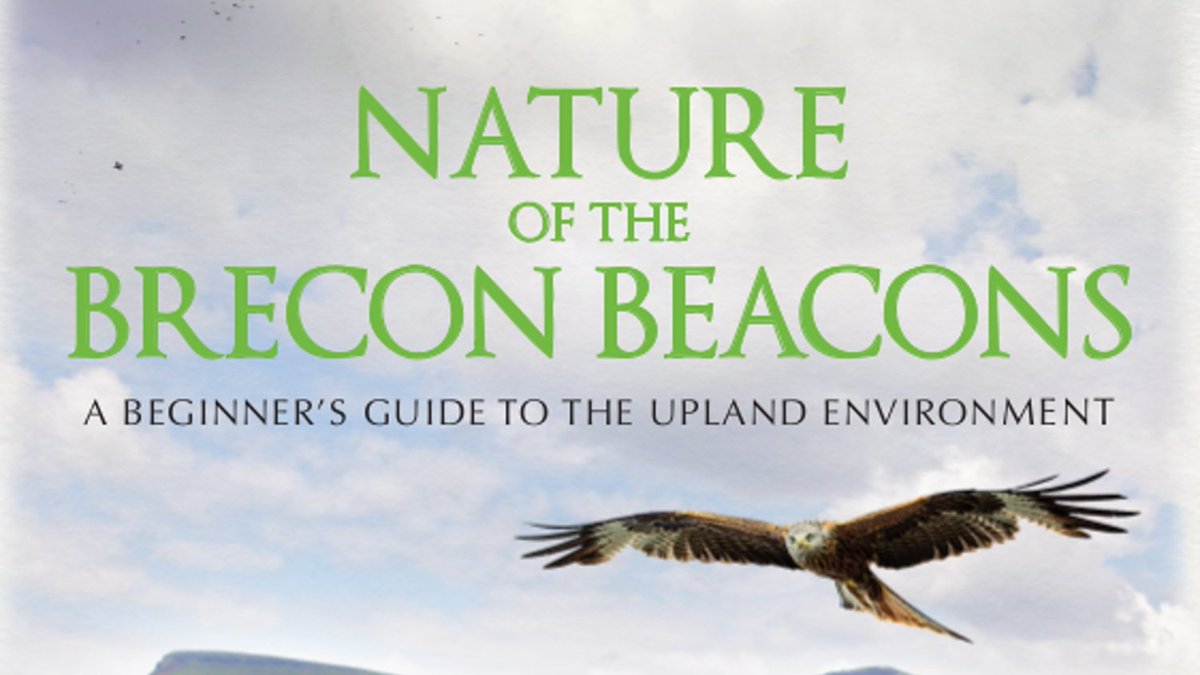 Kevin Walker (@mountainacts) on Twitter photo Looking forward to running my #NatureoftheBreconBeacons show for <a href="/CrickWalkfest/">Crick Walkfest</a> on Fri 13th March <a href="/TheBearAtCrick/">The Bear Hotel, Crickhowell</a>. Tickets selling fast but a few still available from bit.ly/3av7wvm. Hope to see you there! <a href="/walkthebeacons/">Friends of the Brecon Beacons</a> <a href="/_OLW_/">DysguAwyrAgoredCymru/OutdoorLearningWales</a> <a href="/NatResWales/">Cyfoeth Naturiol Cymru | Natural Resources Wales</a> <a href="/BMLUP/">BlackMountainsLUP</a> #nature #walk Looking forward to running my #NatureoftheBreconBeacons show for <a href="/CrickWalkfest/">Crick Walkfest</a> on Fri 13th March <a href="/TheBearAtCrick/">The Bear Hotel, Crickhowell</a>. Tickets selling fast but a few still available from bit.ly/3av7wvm. Hope to see you there! <a href="/walkthebeacons/">Friends of the Brecon Beacons</a> <a href="/_OLW_/">DysguAwyrAgoredCymru/OutdoorLearningWales</a> <a href="/NatResWales/">Cyfoeth Naturiol Cymru | Natural Resources Wales</a> <a href="/BMLUP/">BlackMountainsLUP</a> #nature #walk