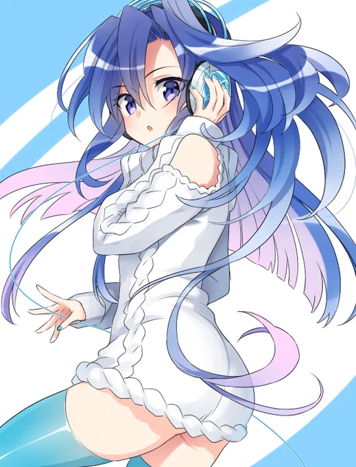 翼さんかわいい 
