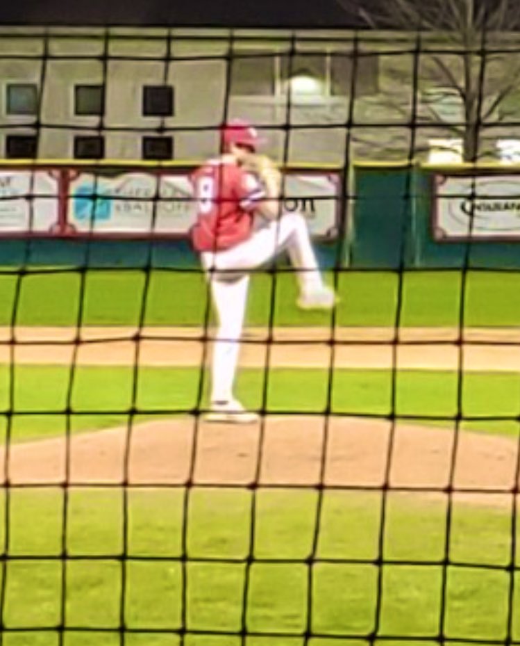 Knights Knation #4L tweet media