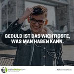 Photo by MeinStartup (@MeinStartup)