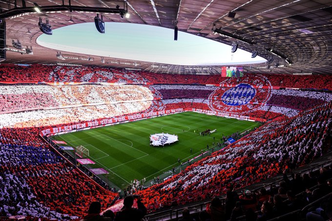 عرض الصورة على تويتر