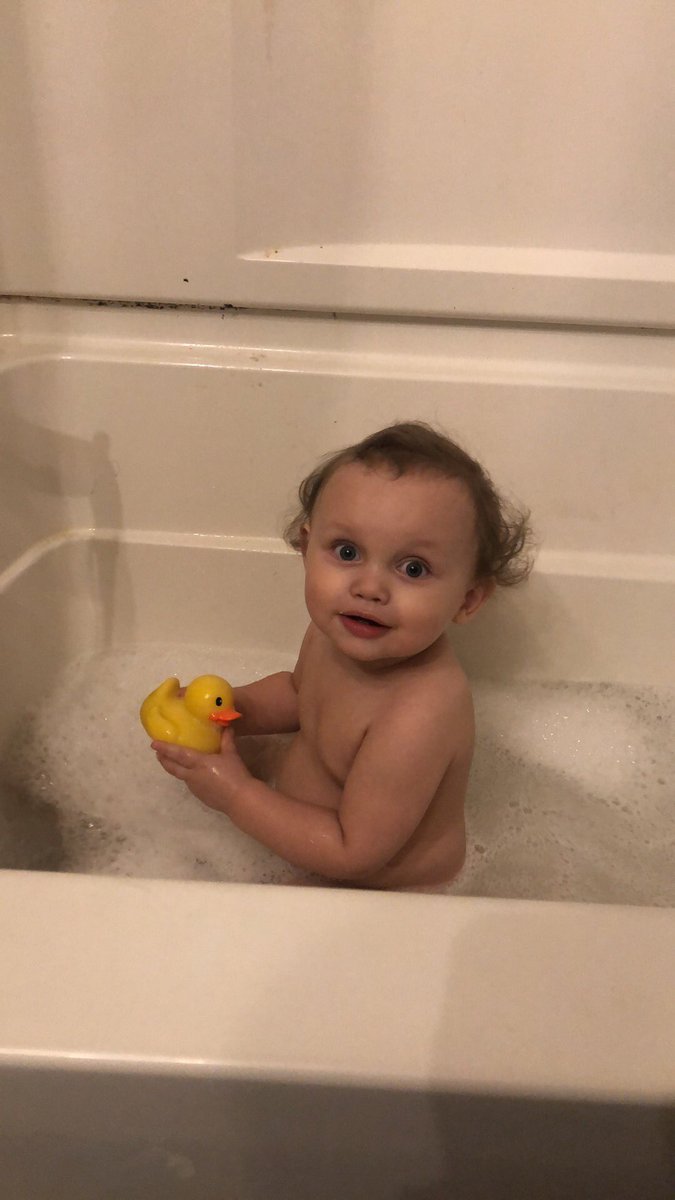 Tr40racing's tweet image. He’s so freaking cute I can’t stand it💙💙💙💙