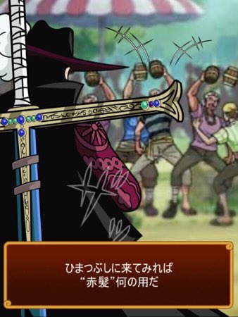 グラコレのtwitterイラスト検索結果