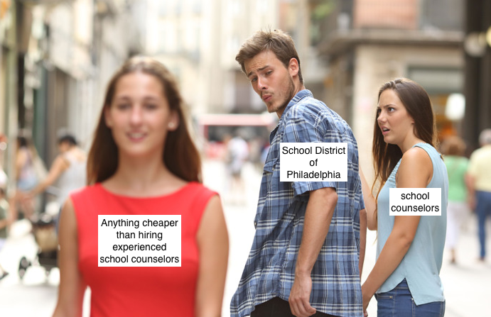 PhillySCU's tweet photo. Is this what #phled students deserve??? @GovernorTomWolf @PADeptofEd @AFTPA @rweingarten @DianeRavitch @RepDanMiller @Senatorcosta @ASCAtweets @SenatorHughes @RepKenyatta @pedroarivera2 @PhillyMayor @HelenGymAtLarge @kendraforphilly @aclupa @RepFiedler @larryfarnese @newskag https://t.co/rtiy7afCJn
