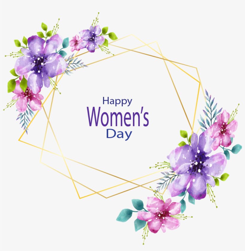 atatoyan's tweet photo. Happy International #Women’s day #March8. Women’s success stories are exemplary models to overcome #stereotypes & #fears. We - @OmbudsArmenia are launching a new public #awareness raising #campaign under hashtag #Set_an_example to illustrate exemplary achievements of women. https://t.co/QQnSQL69gY