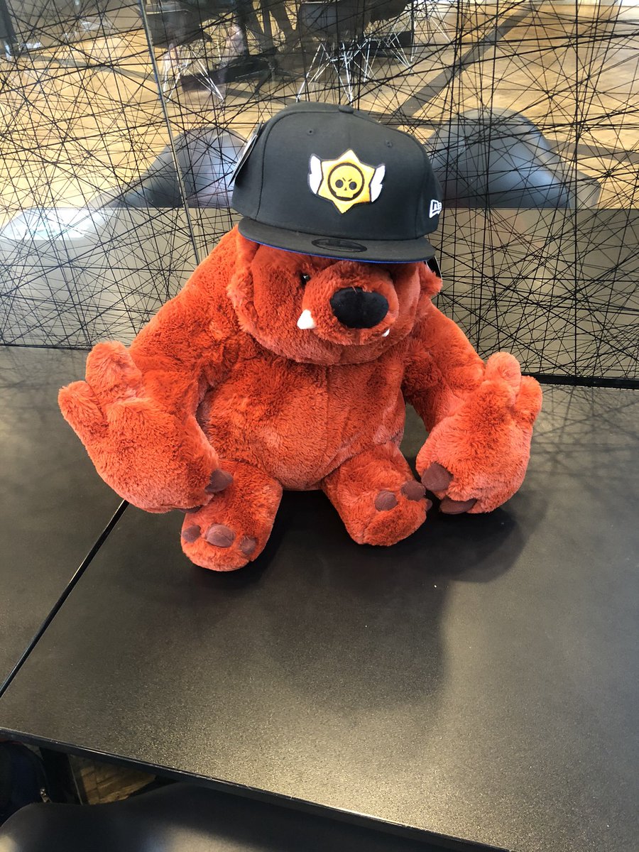 Oliwier_BS's tweet photo. Congratulations @QLASH_Spain for winning the event🏆 Had a lot of fun this weekend also grabbed some op merch 😏 https://t.co/Yx82U3KwmR