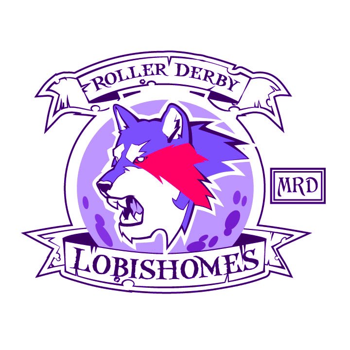 El 8M, y cada día, todes juntes por los derechos de las mujeres 💪💜
.
#8marzo #revolucionfeminista #osqueremosvivas #feminismo