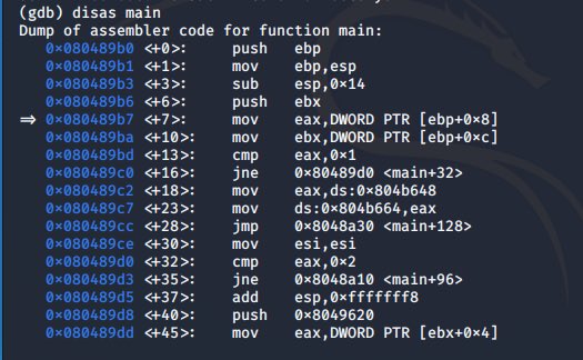 CyberBlogger11's tweet photo. Sheldon1 phase1 —> pentest challenge
#pentest2020 https://t.co/R8tzTZfQjk
