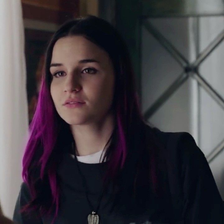 скам испания хорошее качество