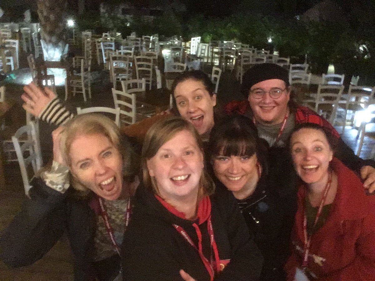 Headstrung tweet media