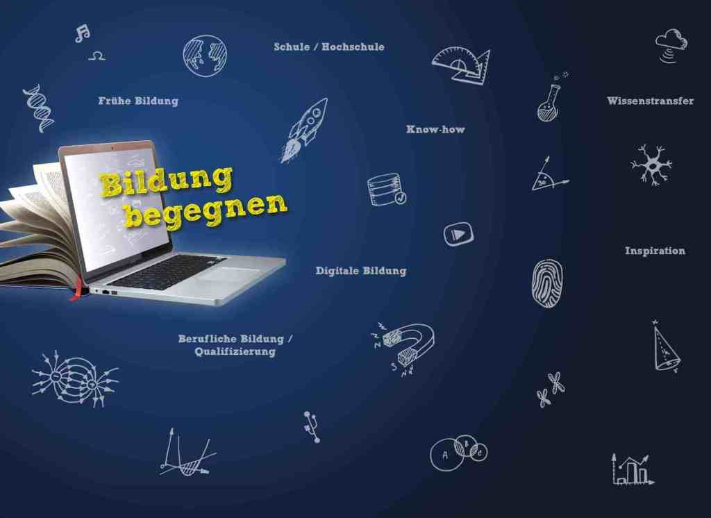 or__en's tweet photo. Didacta 2020 Stuttgart postponed https://t.co/0Q4vxWVgy5 https://t.co/h2CAvqxaiA