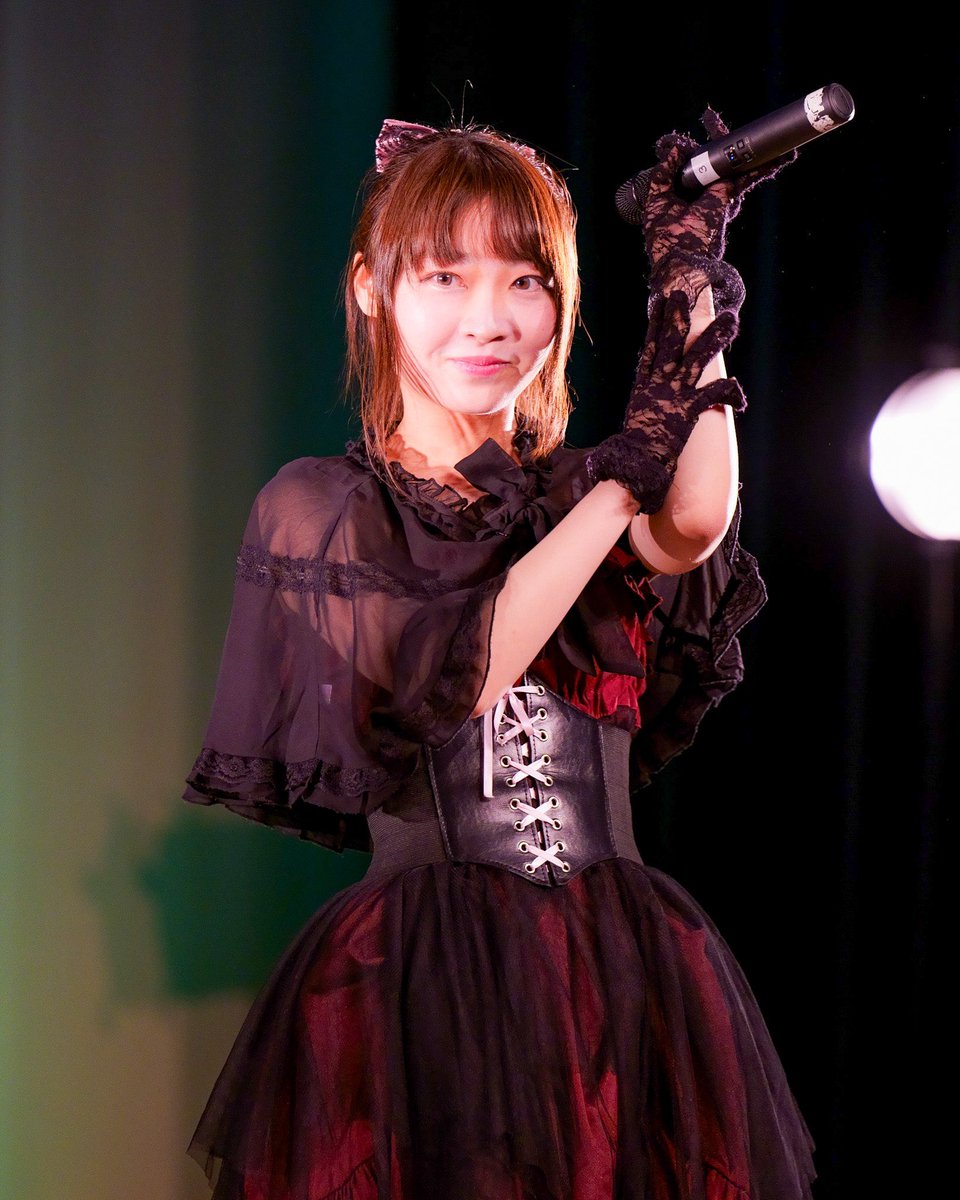 プリエラ