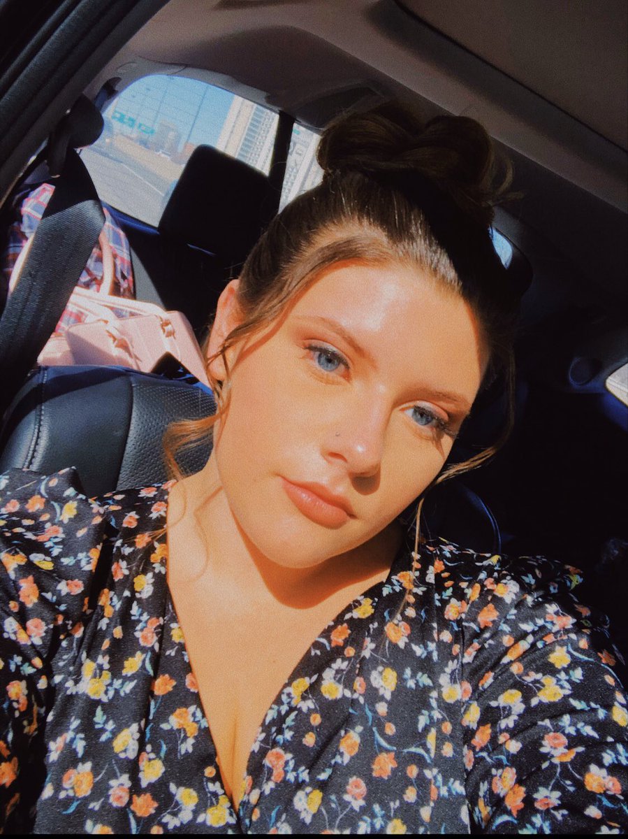 _mercedezmarie's tweet photo. Im excited for whats to come πβ¨#mercedezmarie #dreams #feelingz #music #acting #modeling #dancer #singer #canada #newyork #virginia #explorepage #viral #hardwork #thingscomingsoon #motivation https://t.co/YEqzM7KFCE