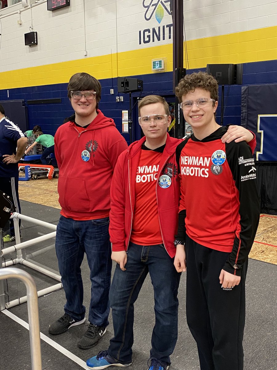 Morris Hucal tweet media