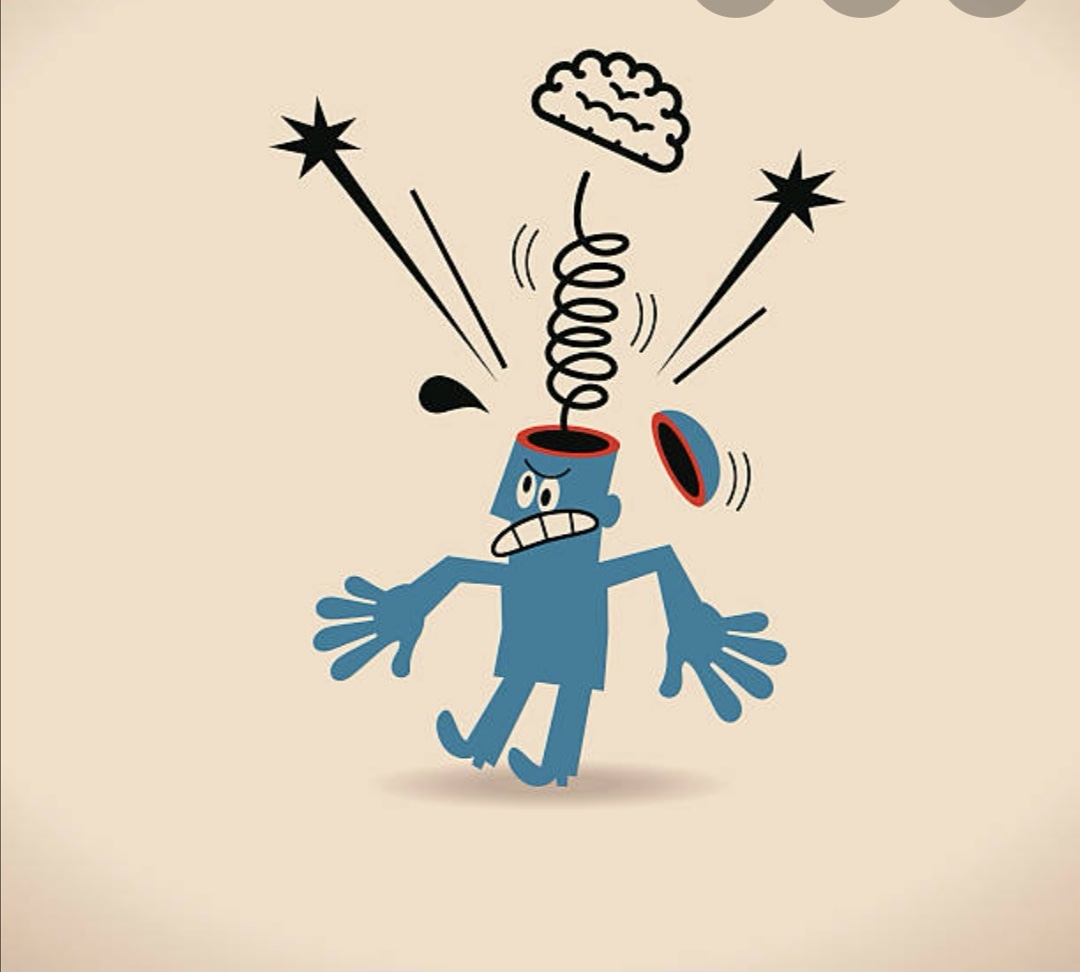 tracy_geraghty's tweet photo. Felling a bit overwhelmed lately? Before your brain is completely melted tune into @DermotTodayFM and @DaveTodayFM on @TodayFM tomorrow morning at 10.30am. I will be sharing some tips on how you can declutter your head #mindyourselfnow #todayfm #succescoach https://t.co/nYmt3eOwFG