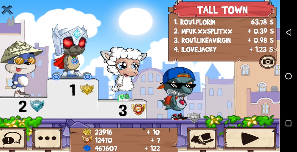 _PoPyK_'s tweet photo. @xxsplitxxfr2 @poisonbusa @1dxUnknxwn that.s only today...
i didn.t met you in games till now.
you better keep playing with helpers! https://t.co/iYGsjlSmrP