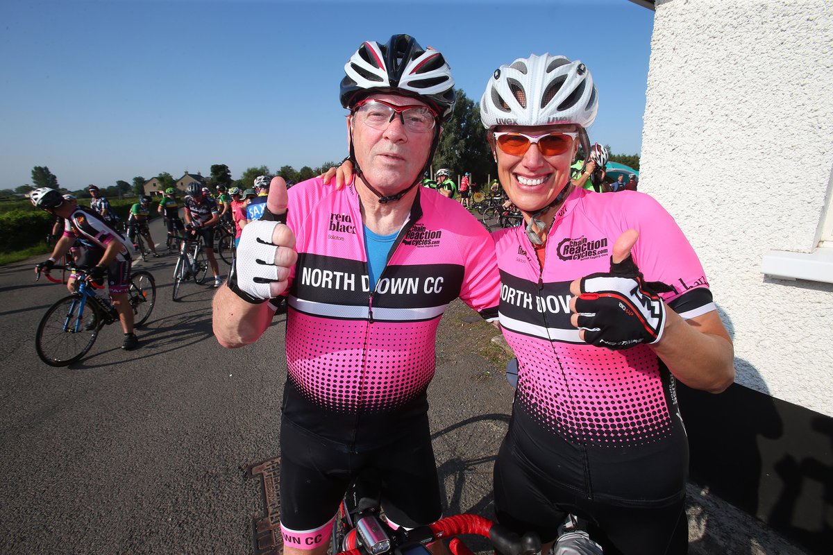 cyculcc's tweet photo. 10% off for clubs/groups
20% off ALL Stena ferries for #lapthelough
#LTL #Lap15 #CYCUL #roadcycling #roadbike #ciclismo #sportive #bici #bicicleta #cyclinglife #velo #nature #bikes @discoverni #ireland #ulster #cycul #cycleculture #discoverni https://t.co/TFck66LCiv