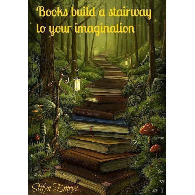 Fireship_Press's tweet photo. #amreadingnow #mymustreads #mustreads #historicalfictionbooks #booknook #bookjunkies #welovebooks https://t.co/WWMoWuSj0R