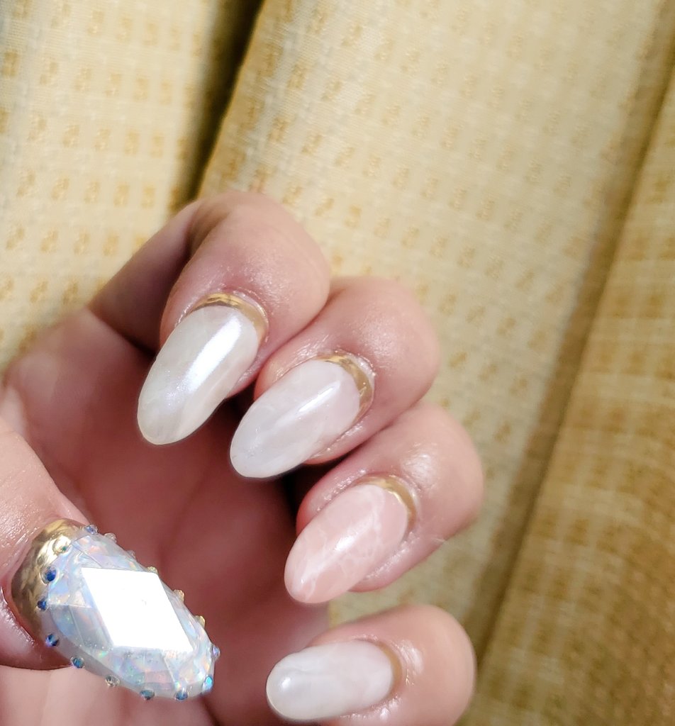 Hd限定 Air 福岡 ネイル 美しいネイルトレンド