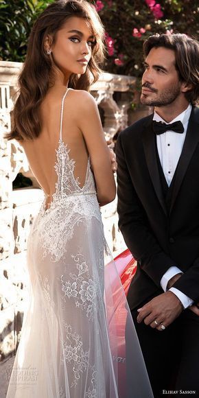 CarminaSnchez4's tweet photo. "No importa cuántos ángeles quieran enamorarte, siempre elegirás al diablo qué te guste.." https://t.co/qJtSEkRUcW