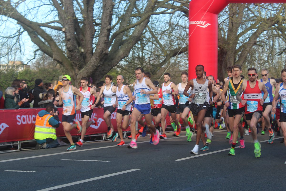 Kerion Hunt tweet media