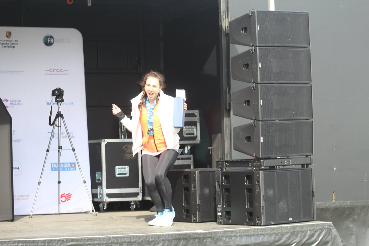 Kerion Hunt tweet media