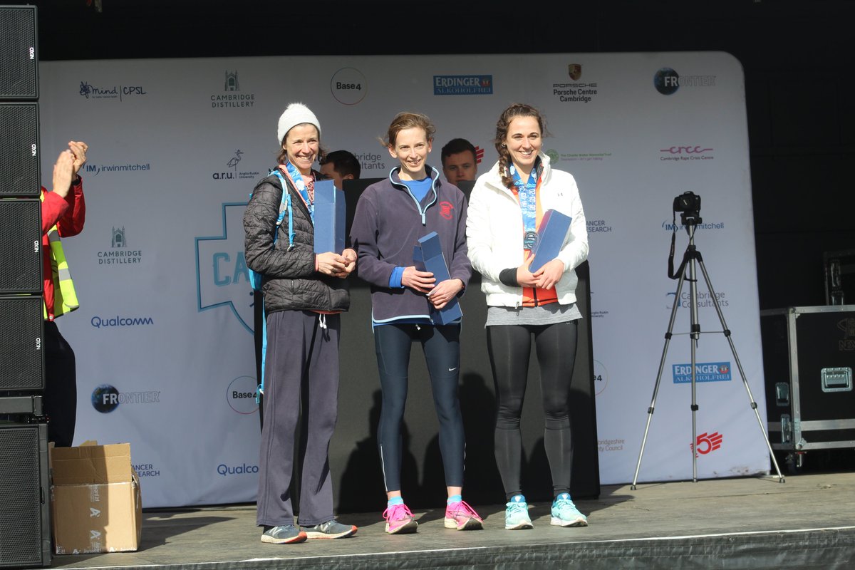 Kerion Hunt tweet media