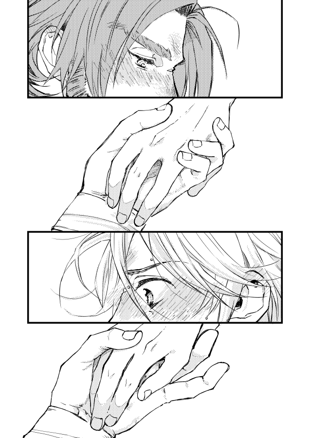 (3/4) 