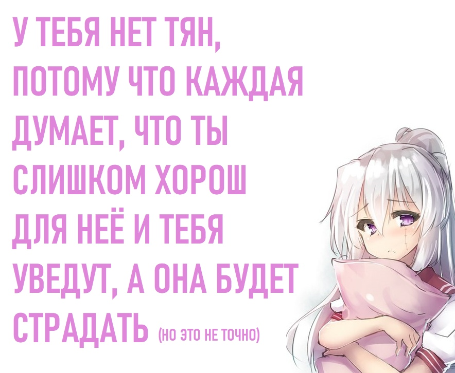 ESmNeMsXsAAyXGl?format=png&name=900x900