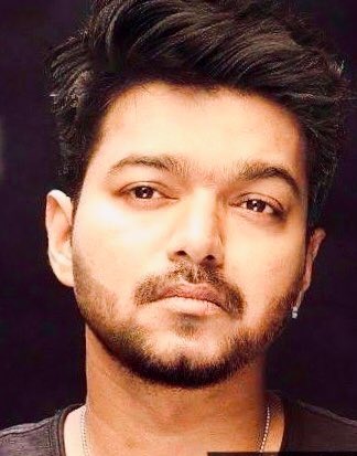 actrorsanjai's tweet photo. How this look of our thalapathy. Nalla iruntha like pannu nanba♥️♥️👍👍@actorvijay @Dir_Lokesh @xavierbrittoPF #master #MasterAudioLaunchOnSunTVon15th #MasterUpdateWeek #MasterAudioLaunch #Thalapathy65 #MasterUpdateDay #MasterSecondSingle https://t.co/nwGYVlHLiy