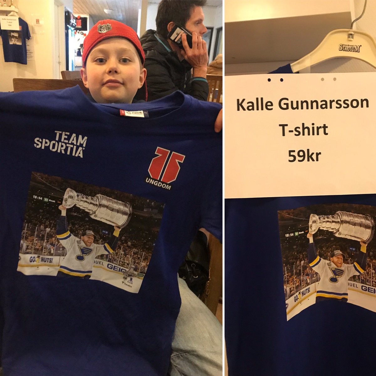 Fyndar i Örebro.
Men Calle med K <a href="/carl_gun/">Carl Gunnarsson</a> ???