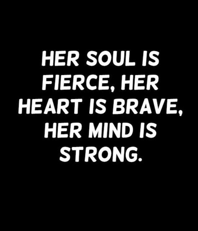 shannonck1's tweet photo. Happy International Women’s Day! #EachforEqual #IWD2020 https://t.co/dFxPB7lZGf