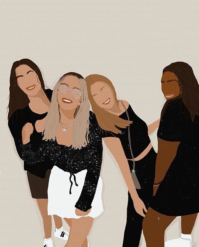 HairRepublic's tweet photo. Happy International Women’s Day babes ✌🏻
May you empower, support and lift each other every day ♀ 📸 @auguste.studio 
#hairrepublicOttawa #HairrepublicBeautyLounge #hairrepublicsalon #ottawasalon #ottawahairsalon #ottawahair #ottawahairstylist #ottawa… https://t.co/yp7rhWILa3 https://t.co/uw9aGqGKwx