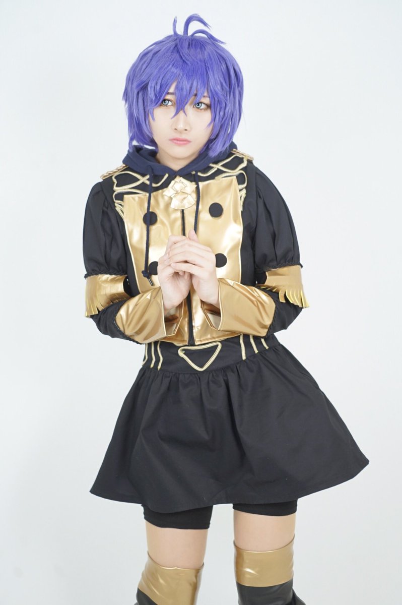 かなめ on X: 