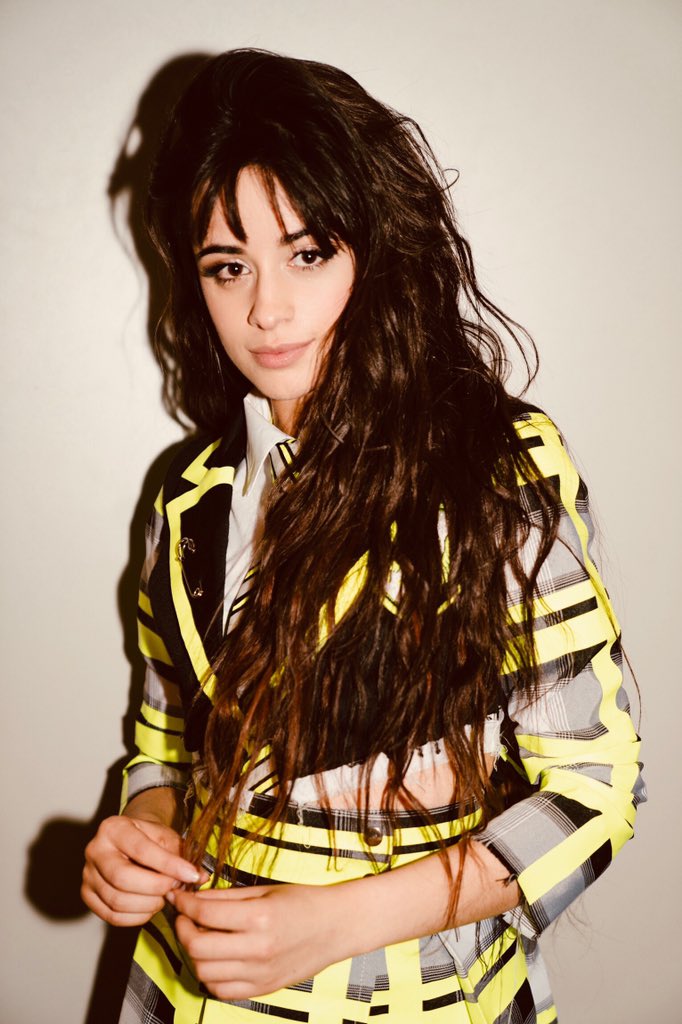 CamilaAccess's tweet image. Happy #InternationalWomensDay 💕 #IWD2020