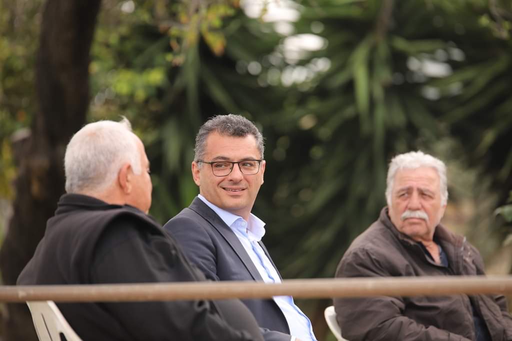 CTPKurumsal's tweet photo. ERHÜRMAN: CUMHURBAŞKANLIĞI MAKAMI AKTİF OLMAZSA SORUNLARIMIZI DIŞARIYA ANLATAMAYIZ

Haberin devamı 👇
https://t.co/SJGOHyEhTM https://t.co/jMNbWBUPeL