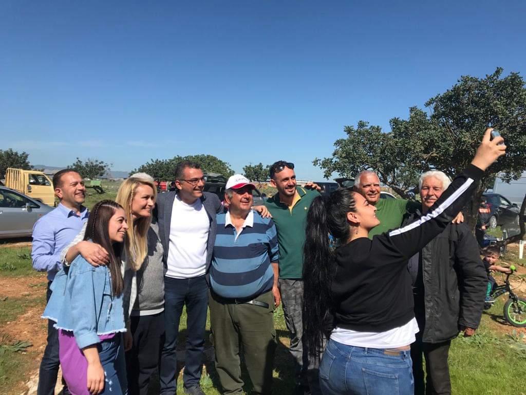 CTPKurumsal's tweet photo. ERHÜRMAN: CUMHURBAŞKANLIĞI MAKAMI AKTİF OLMAZSA SORUNLARIMIZI DIŞARIYA ANLATAMAYIZ

Haberin devamı 👇
https://t.co/SJGOHyEhTM https://t.co/jMNbWBUPeL