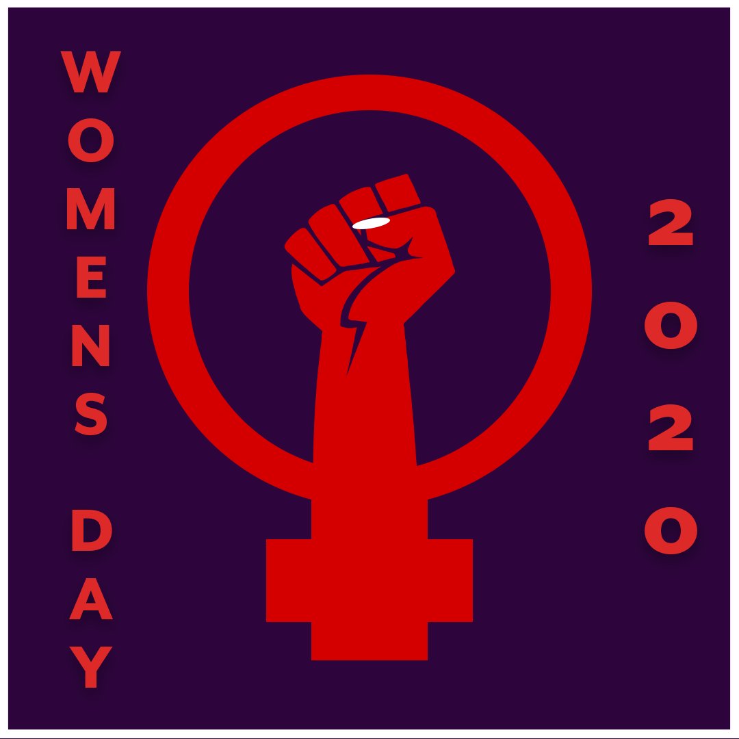 Escapedom's tweet photo. The first Women's Day March was in 1908. Flash forward to today and we see an age where women have more opportunities than ever before, Escapedom wants to support by posting notable women in history all month long. Who do you think should get the spotlight?  #herstory https://t.co/PFRkLqMcou
