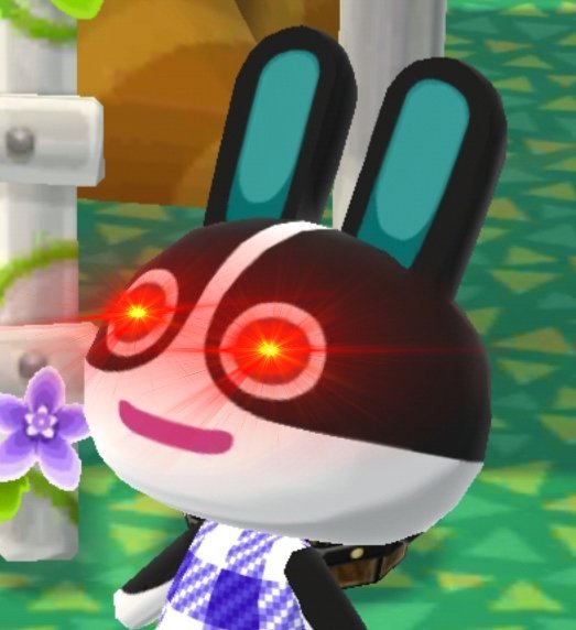 sintendhoe's tweet photo. Dotty said ya'll can catch these hands 

(thank you @momoripon for the edits) https://t.co/yIxeuUgS3b