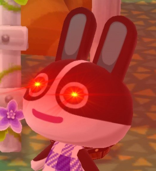 sintendhoe's tweet photo. Dotty said ya'll can catch these hands 

(thank you @momoripon for the edits) https://t.co/yIxeuUgS3b