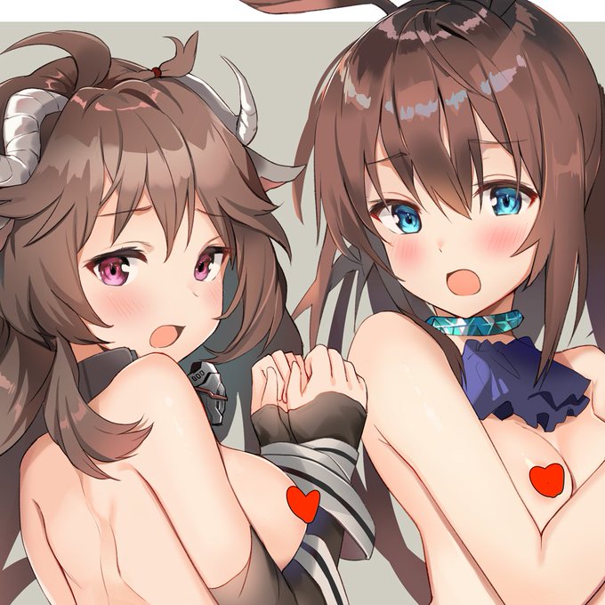 🔞

https://t.co/MZ3muo2nFt 