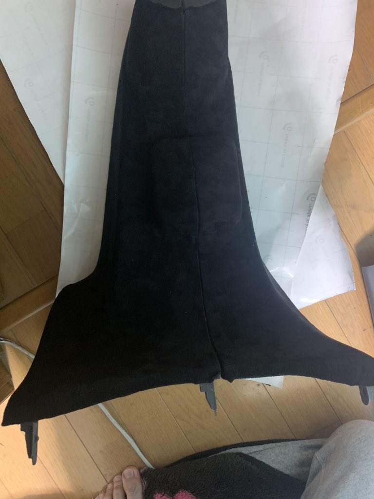 Tuu_283_N's tweet photo. 大御所終わり。　あとは平なやつかな。
足りるかなギリギリだよな早く見切りつけないと https://t.co/flywlWeuJZ